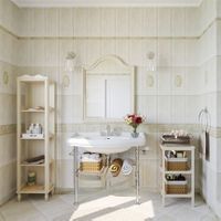 Товар: Бордюр Lasselsberger (LB-Ceramics) Глория Глория 1 арт-66569228 - фото 2 Бордюр Lasselsberger (LB-Ceramics) Глория Глория 1 арт-66569228 — фото 2, Бордюр