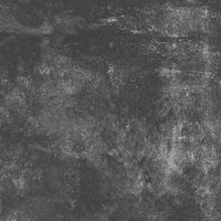 Товар: Керамогранит Fmg Maxfine Roads Dark Depth Natural арт-PS66202 - фото 1 Керамогранит Fmg Maxfine Roads Dark Depth Natural арт-PS66202 — фото 1, Керамогранит