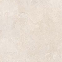 Керамогранит Flaviker PI.SA X20 Double Plain Beige R11 Ret арт-0016218 — фото 1, Керамогранит