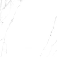 Керамогранит Alma ceramica Mirage арт-GFA57MRG00R — фото 7, Керамогранит