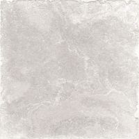 Керамогранит Cerdomus Effetto Pietra di Ostuni Grigio арт-79477 — фото 7, Керамогранит