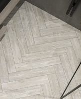 Керамогранит Cerrad Giornata Oro арт-5902510807962 — фото 5, Керамогранит