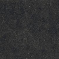 Керамогранит Grespania Blue Stone Coverlam Negro 5,6mm арт-78BS93E — фото 2, Керамогранит