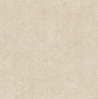 Керамогранит Atlas Concorde Italy Marvel Travertine Pearl Cross арт-A8WW — фото 12, Керамогранит