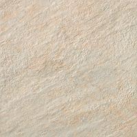 Товар: Керамогранит Atlas Concorde Italy Trust Ivory Lastra 20mm арт-AY4B - фото 1 Керамогранит Atlas Concorde Italy Trust Ivory Lastra 20mm арт-AY4B — фото 1, Керамогранит