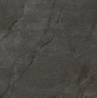 Керамогранит Imola ceramica Muse 60DgPt арт-60Dg Pt — фото 1, Керамогранит