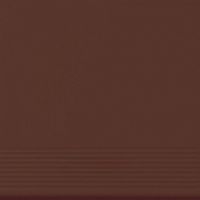 Ступень Cerrad Brown Tread арт-5903263445678 — фото 1, Ступени и клинкер