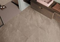 Керамогранит Keope Ubik Greige RT арт-FGD3 — фото 3, Керамогранит