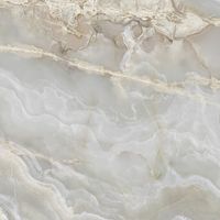 Керамогранит Ava (La Fabbrica) Onice Iride Argento Lapp Rett арт-173036 — фото 2, Керамогранит