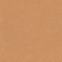 Товар: Керамогранит 41zero42 Nok Terra арт-4101181 - фото 3 Керамогранит 41zero42 Nok Terra арт-4101181 — фото 3, Керамогранит