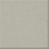 Керамогранит Quadro Decor Контакт Серый арт-KDT03A21M — фото 1, Керамогранит