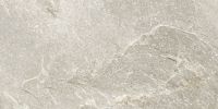 Товар: Керамогранит Delacora Stoncrete Beige Матовый карвинг арт-D30006M - фото 14 Керамогранит Delacora Stoncrete Beige Матовый карвинг арт-D30006M — фото 14, Керамогранит