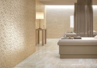 Бордюр Dune Imperiale Capitel арт-187169 — фото 4, Бордюр