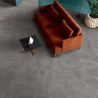 Товар: Керамогранит Ariana Storm Sand Nat Rect арт-0004010 - фото 15 Керамогранит Ariana Storm Sand Nat Rect арт-0004010 — фото 15, Керамогранит