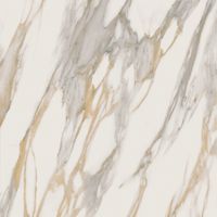 Товар: Керамогранит Estima Miramare RM01 White Полированный 60 арт-71676 - фото 8 Керамогранит Estima Miramare RM01 White Полированный 60 арт-71676 — фото 8, Керамогранит