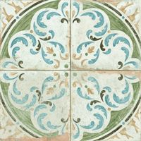 Напольная плитка Peronda FS Porto Amaral 9,5mm арт-38183 — фото 9, Напольная плитка