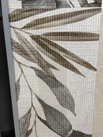 Товар: Настенная плитка Tau ceramica Portwall Rlv Mache Greige арт-031.627.0408.15505 - фото 15 Настенная плитка Tau ceramica Portwall Rlv Mache Greige арт-031.627.0408.15505 — фото 15, Настенная плитка