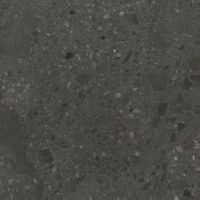 Керамогранит Ariostea Fragmenta Nero Ombrato Natural Plus 10mm арт-P6621 — фото 1, Керамогранит