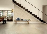 Керамогранит Caesar Inner Shore Matt арт-AEN7 — фото 5, Керамогранит