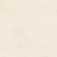 Товар: Керамогранит Ergon Pigmento Crema Silktech Ret арт-ELNM - фото 1 Керамогранит Ergon Pigmento Crema Silktech Ret арт-ELNM — фото 1, Керамогранит