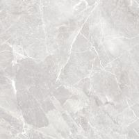 Товар: Керамогранит Artkera Group Greiny Gris матовый арт-6060GRY15M - фото 9 Керамогранит Artkera Group Greiny Gris матовый арт-6060GRY15M — фото 9, Керамогранит