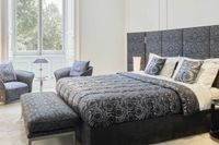 Товар: Керамогранит Versace Tarsia 00 Avorio Apuano арт-15278 - фото 14 Керамогранит Versace Tarsia 00 Avorio Apuano арт-15278 — фото 14, Керамогранит