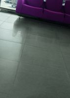 Керамогранит Grespania Meteor Negro Relieve арт-57ME9RL — фото 6, Керамогранит