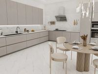 Керамогранит Vizavi Ceramica Lande Полированный PR арт-ZA-L12605 — фото 3, Керамогранит