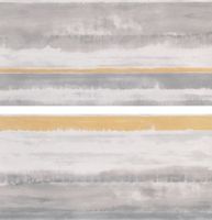 Панно Atlas Concorde Italy Arty Curry Urban C2 арт-8A2C — фото 1, Панно