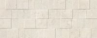 Настенная плитка Porcelanosa Dorcia Bone Block арт-100354829 — фото 1, Настенная плитка