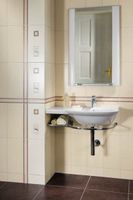 Товар: Настенная плитка Rako Concept Бежевый арт-WAAMB108 - фото 10 Настенная плитка Rako Concept Бежевый арт-WAAMB108 — фото 10, Настенная плитка