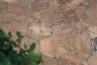 Serenissima Cir Chicago State Street Elemento ad L XX арт-1047718 — фото 2, Спец. Элемент