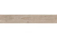 Керамогранит Грани Таганая Avroria Berlinia Natural арт-AW21-06 — фото 9, Керамогранит