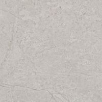 Керамогранит Grespania Garona Gris Antislip арт-81GN36A — фото 3, Керамогранит