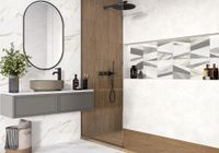 Товар: Настенная плитка Alma ceramica Anturin Матовая арт-TWU3090ATU27R - фото 12 Настенная плитка Alma ceramica Anturin Матовая арт-TWU3090ATU27R — фото 12, Настенная плитка