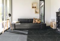 Керамогранит Idalgo Граните София Велюр LLR Ret 60 арт-ID9061E079LLR — фото 2, Керамогранит