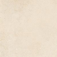 Товар: Керамогранит Sant Agostino Unionstone 2 Olimpia Avorio Nat Ret арт-CSAOLIAV12 - фото 1 Керамогранит Sant Agostino Unionstone 2 Olimpia Avorio Nat Ret арт-CSAOLIAV12 — фото 1, Керамогранит