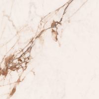 Керамогранит Cerdomus Omnia Macchia vecchia Safe арт-88954 — фото 7, Керамогранит