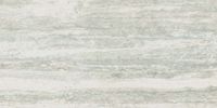 Напольная плитка Rex Ceramiche (Florim) I Travertini di Rex White Matte Rett арт-746688 — фото 1, Напольная плитка