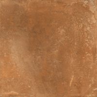 Керамогранит Edimax Astor Home Redflame арт-1KJ5 — фото 3, Керамогранит