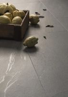 Керамогранит Imola ceramica Lime Rock Lmrck150GRm арт-Lmrck 150G Rm — фото 11, Керамогранит