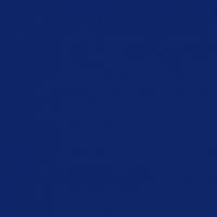 Вставка CE.SI Matt Cobalto арт-5MA05005015 — фото 1, Вставка