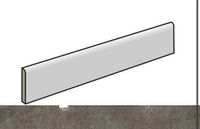 Плинтус Atlas Concorde Russia Drift Grey 80 арт-610130004527 — фото 1, Плинтус