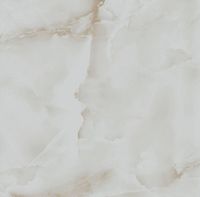 Напольная плитка Primavera Сильвия Бежевый, матовый арт-TP453612D — фото 4, Напольная плитка