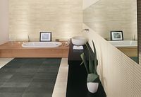 Керамогранит Casalgrande Padana Pietre di Sardegna Tavolara 9,4mm арт-6780013 — фото 2, Керамогранит