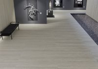 Керамогранит Museum Arte Cloud арт-34683 — фото 4, Керамогранит