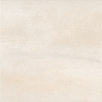 Керамогранит A-Ceramica 60x60 Remis Cream Satin 10mm арт-AC64373 — фото 3, Керамогранит
