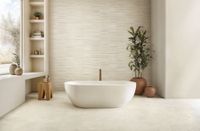 Керамогранит Settecento Attica White арт-116000 — фото 1, Керамогранит