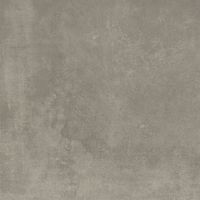 Керамогранит Cerdomus LeGarage Silver Grip арт-82957 — фото 5, Керамогранит