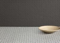 Товар: Мозаика Harmony Mosaic Kin by Dsignio D. Kin Cloud арт-20126 - фото 4 Мозаика Harmony Mosaic Kin by Dsignio D. Kin Cloud арт-20126 — фото 4, Мозаика